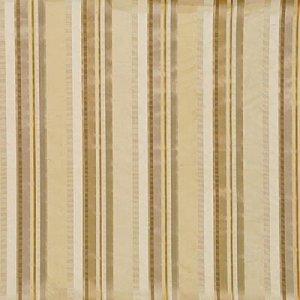 GP & J BAKER EMILIA STRIPE  FABRIC