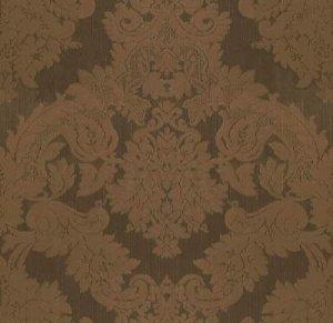 GP & J BAKER CORDELIA  FABRIC