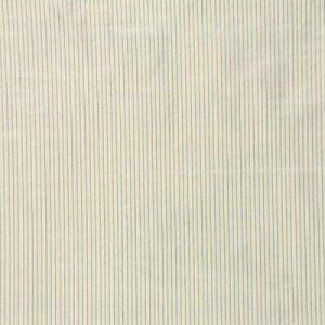GP & J BAKER BEATRICE STRIPE   FABRIC