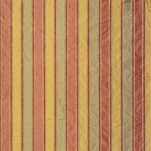 GP & J BAKER LUCETTA STRIPE FABRIC