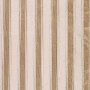 GP & J BAKER CAMILLO STRIPE   FABRIC