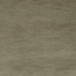 MULBERRY LINEN VELVET  FABRIC