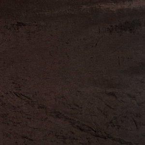 MULBERRY SELENE VELVET  FABRIC