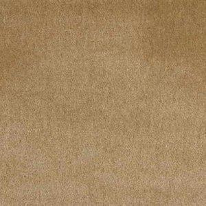 THREADS PANNE MOHAIR FABRIC