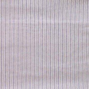 GP & J BAKER PROVENCE STRIPE FABRIC