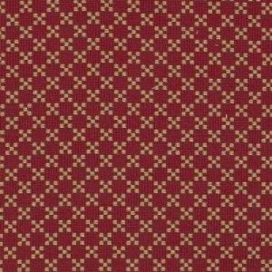 GP & J BAKER AUXERRE  FABRIC