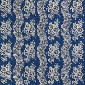 GP & J BAKER MARIES FABRIC
