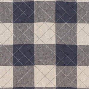 GP & J BAKER PROVENCE QUILT FABRIC