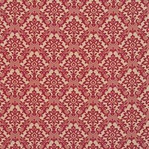 GP & J BAKER TONERRE FABRIC