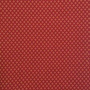 GP & J BAKERGORDES   FABRIC