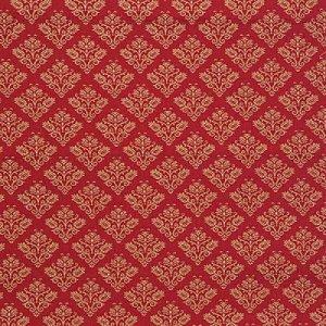 GP & J BAKER REMY FABRIC
