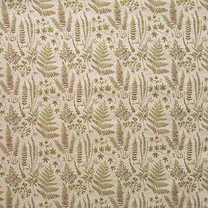 GP & J BAKER AVENTINE  FABRIC