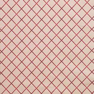 GP & J BAKER NIMES FABRIC