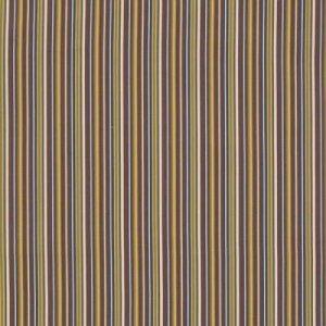GP & J BAKER ARIANNE STRIPE   FABRIC