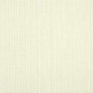 GP & J BAKER HOOTON  FABRIC