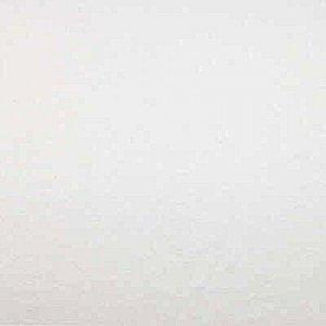 GP & J BAKER HANLEY  FABRIC