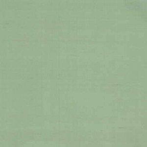 GP & J BAKER HAYDON FABRIC