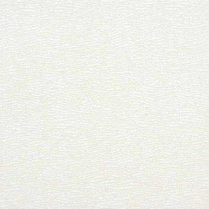 GP & J BAKER RAMSEY FABRIC