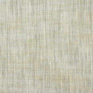 GP & J BAKER QUARNDON FABRIC