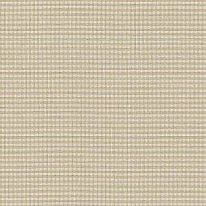 GP & J BAKER SHEPTON FABRIC
