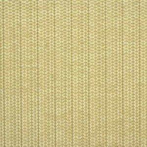 GP & J BAKER FELSHAM FABRIC
