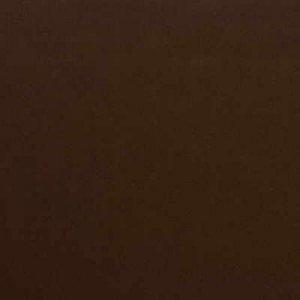 GP & J BAKER SWAY WOOL FABRIC