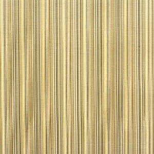 GP & J BAKER ROXBY FABRIC