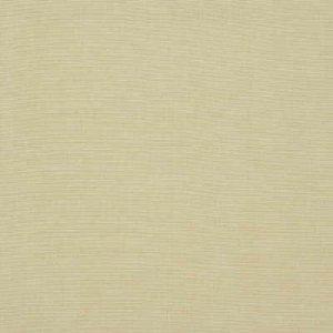 GP & J BAKER WYTON FABRIC