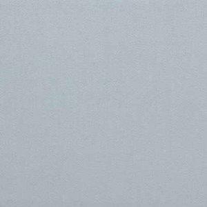 GP & J BAKER PLUMLEY FABRIC