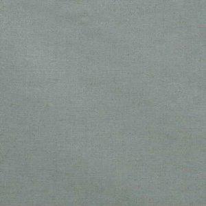GP & J BAKER HOLCOMBE FABRIC