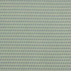 GP & J BAKER OCKLEY FABRIC