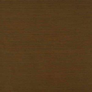 GP & J BAKER REDGRAVE FABRIC
