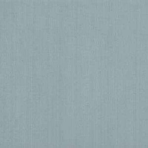 GP & J BAKER COWLEY   FABRIC