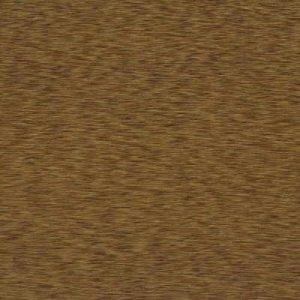 GP & J BAKER CROFTON   FABRIC
