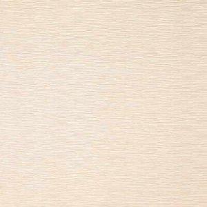 GP & J BAKER ELFORD FABRIC