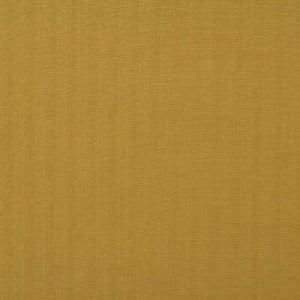 GP & J BAKER EPPLEBY FABRIC