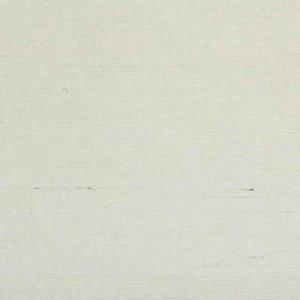 GP & J BAKER CLIFFORD FABRIC