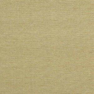 GP & J BAKER ELTHAM  FABRIC