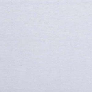 GP & J BAKER FARNE  FABRIC