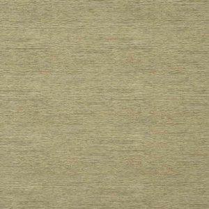 GP & J BAKER FERRYHILL  FABRIC