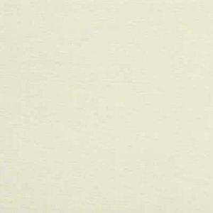 GP & J BAKER CLEEVE FABRIC
