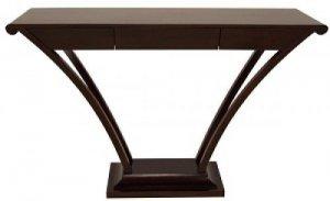 PARIS CONSOLE
