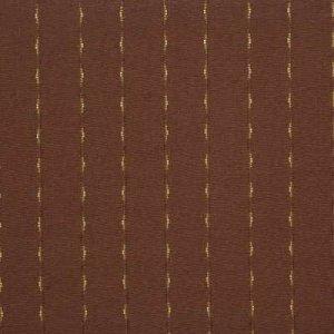 GP & J BAKER OSWALD FABRIC