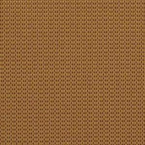 GP & J BAKER LUCIO FABRIC