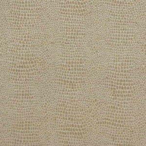 GP & J BAKER CLAUDIO  FABRIC