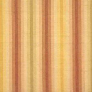 GP & J BAKER OPHELIA STRIPE  FABRIC