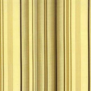 GP & J BAKER TYBALT FABRIC