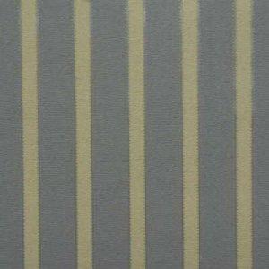 GP & J BAKER ANGELO STRIPE  FABRIC