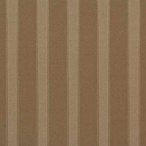 GP & J BAKER ANGELO  FABRIC