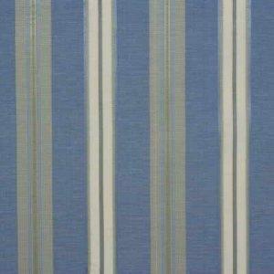 GP & J BAKER ORLANDO STRIPEFABRIC